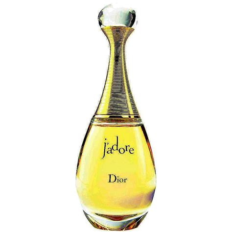 j'adore dior 75 ml eau de parfum absolue|j'adore perfume best price uk.